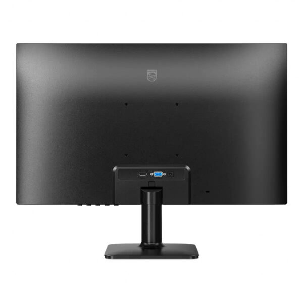 Philips 1000 series 24E2N1100LB/00 computer monitor 60,5 cm (23.8") 1920 x 1080 Pixels Full HD LCD Zwart - Afbeelding 8