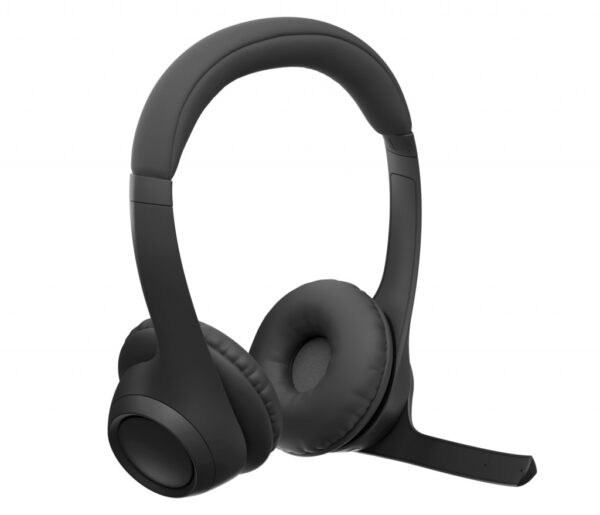 Logitech Zone 300 - Afbeelding 2