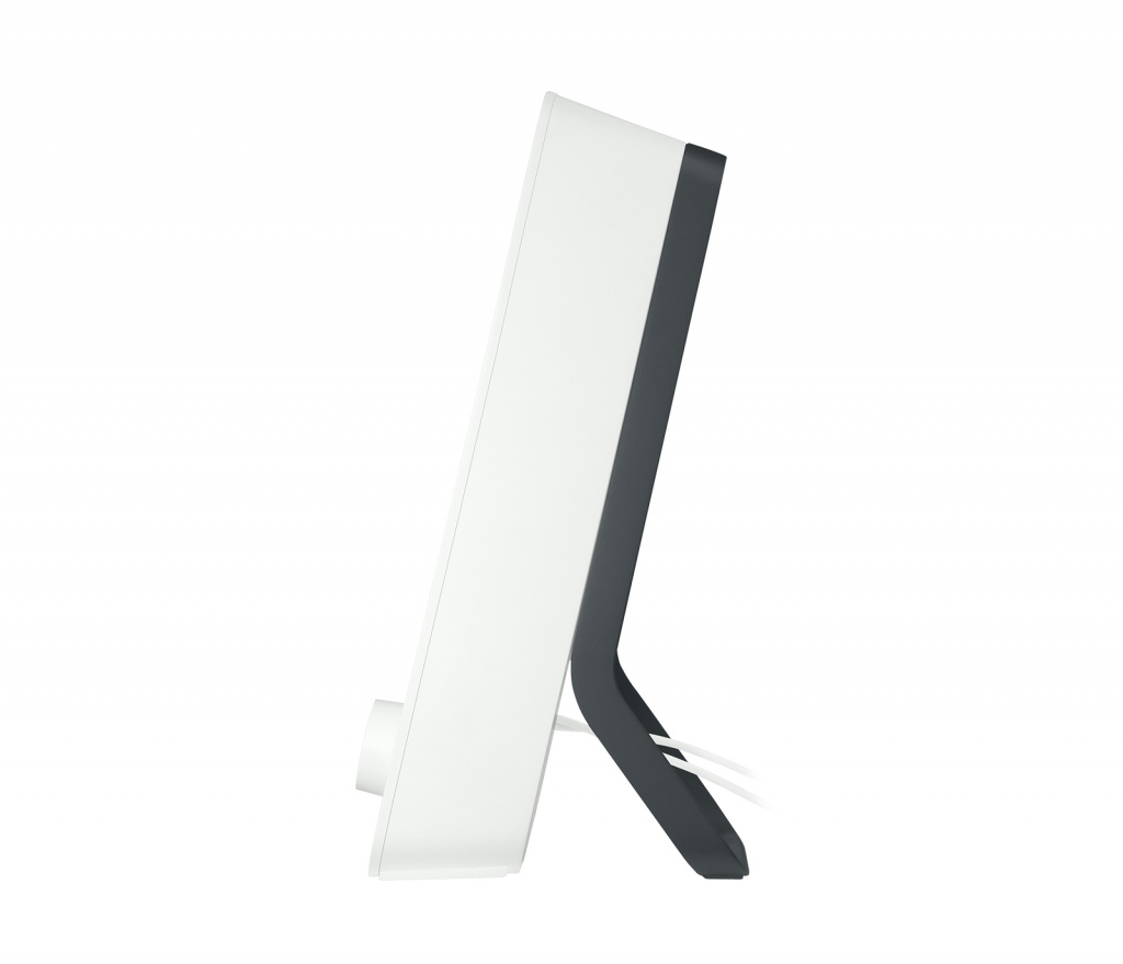 Logitech 980-001292 luidspreker Wit Bedraad en draadloos 5 W - Afbeelding 13