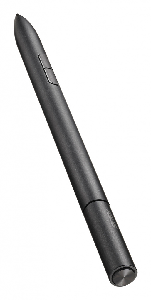 ASUS Pen 2.0 SA203H stylus-pen 16,5 g Zwart - Afbeelding 10