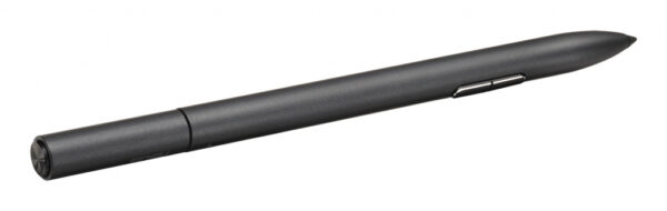 ASUS Pen 2.0 SA203H stylus-pen 16,5 g Zwart - Afbeelding 2