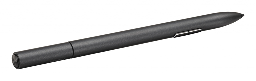 ASUS Pen 2.0 SA203H stylus-pen 16,5 g Zwart - Afbeelding 2