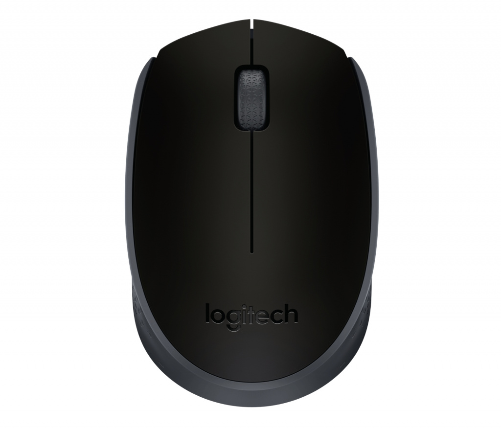 Logitech M171 - Afbeelding 11