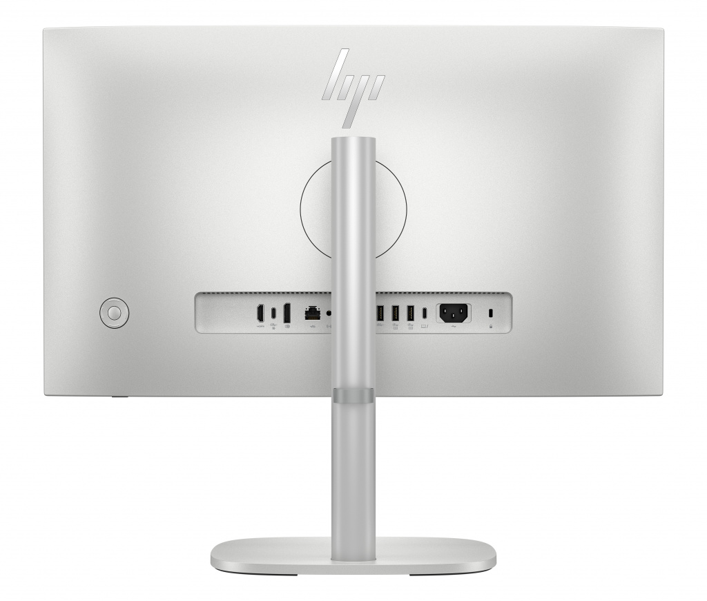 HP EliteStudio 8 G1i 23.8 AI Intel Core Ultra 5 235 60,5 cm (23.8") 1920 x 1080 Pixels Touchscreen Alles-in-één-pc 16 GB DDR5-SD - Afbeelding 6