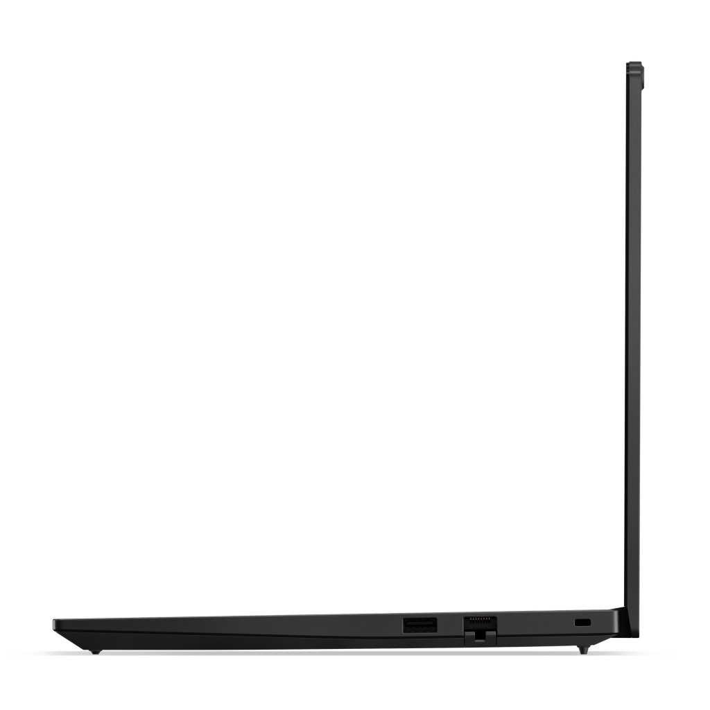 Lenovo ThinkPad E14 Gen 7 (AMD) AMD Ryzen™ 7 250 Laptop 35,6 cm (14") WUXGA 16 GB DDR5-SDRAM 512 GB SSD Wi-Fi 6E (802.11ax) Wind - Afbeelding 11