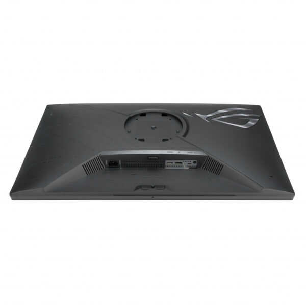 ASUS ROG Strix XG32UCG computer monitor 80 cm (31.5") 3840 x 2160 Pixels 4K Ultra HD LCD Zwart - Afbeelding 4