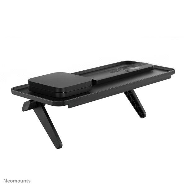 Neomounts AWL28-220BL1 Multimedia houder - universeel - Afbeelding 5