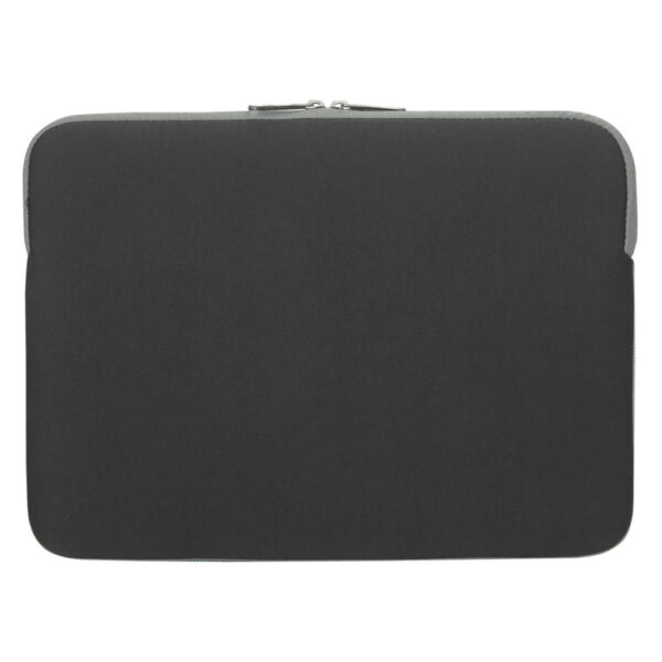 Targus Pulse II EcoSmart 35,6 cm (14") Opbergmap/sleeve Houtskool - Afbeelding 2