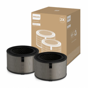 Philips PureProtect 3200-serie