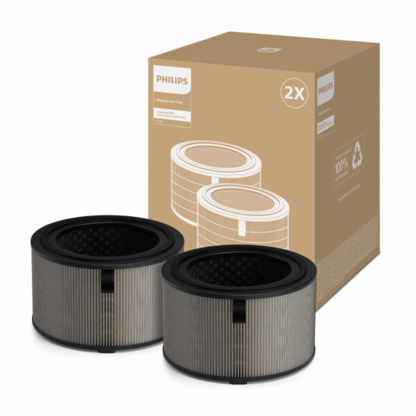 Philips PureProtect 3200-serie