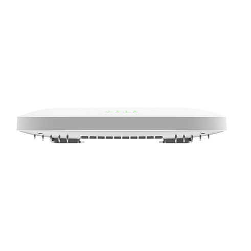 NETGEAR Insight Cloud Managed WiFi 6 AX3600 Dual Band Access Point (WAX620) - Afbeelding 5