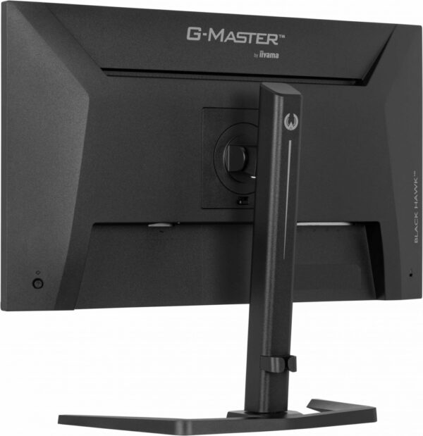 iiyama GB2741HSU-B1 computer monitor 68,6 cm (27") 1920 x 1080 Pixels Zwart - Afbeelding 14