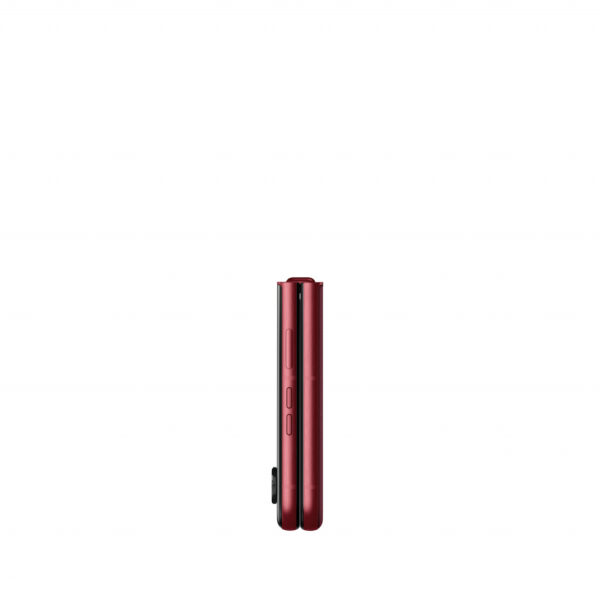 Motorola razr 60 ultra 17,7 cm (6.96") Dual SIM Android 15 5G USB Type-C 16 GB 512 GB 4700 mAh Bordeaux - Afbeelding 17
