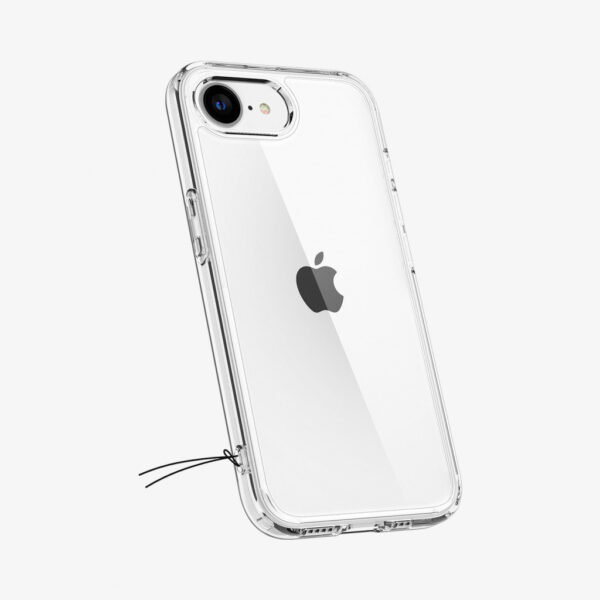 Spigen Ultra Hybrid mobiele telefoon behuizingen 15,5 cm (6.1") Hoes Transparant - Afbeelding 6