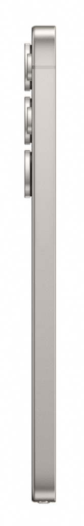 Samsung Galaxy S25 Ultra SM-S938B/DS 17,5 cm (6.9") Dual SIM Android 15 5G USB Type-C 12 GB 256 GB 5000 mAh Groen, Titanium - Afbeelding 13