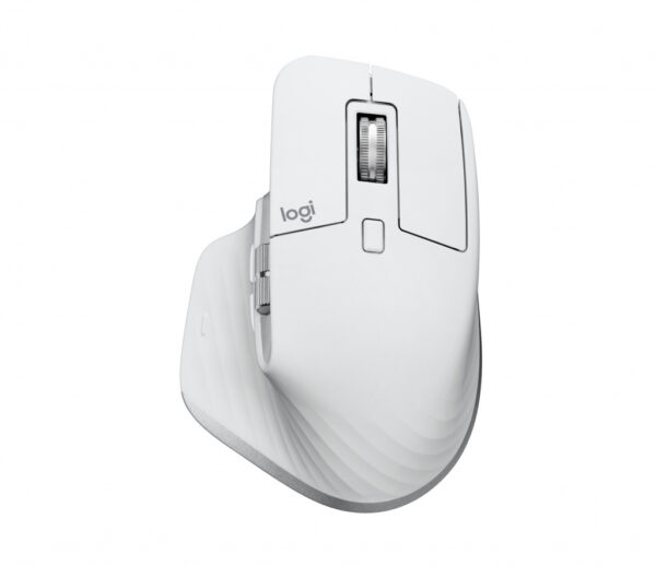 Logitech MX Master 3S - Afbeelding 2