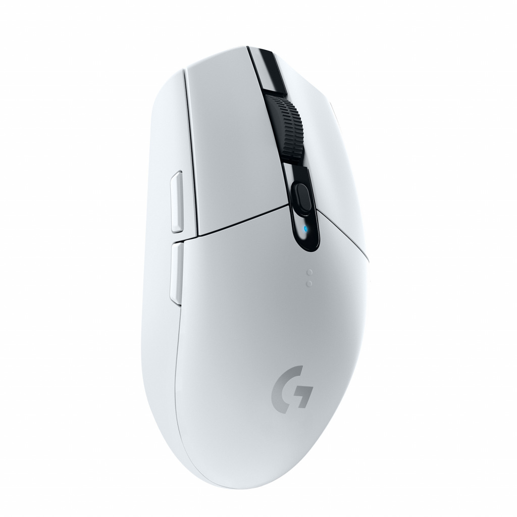 Logitech G G305 - Afbeelding 5