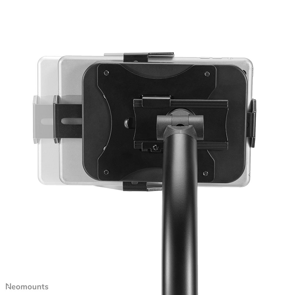 Neomounts DS15-625BL1 Tablet standaard bureau 7.9-11" - vergrendelbaar - universeel - Afbeelding 11
