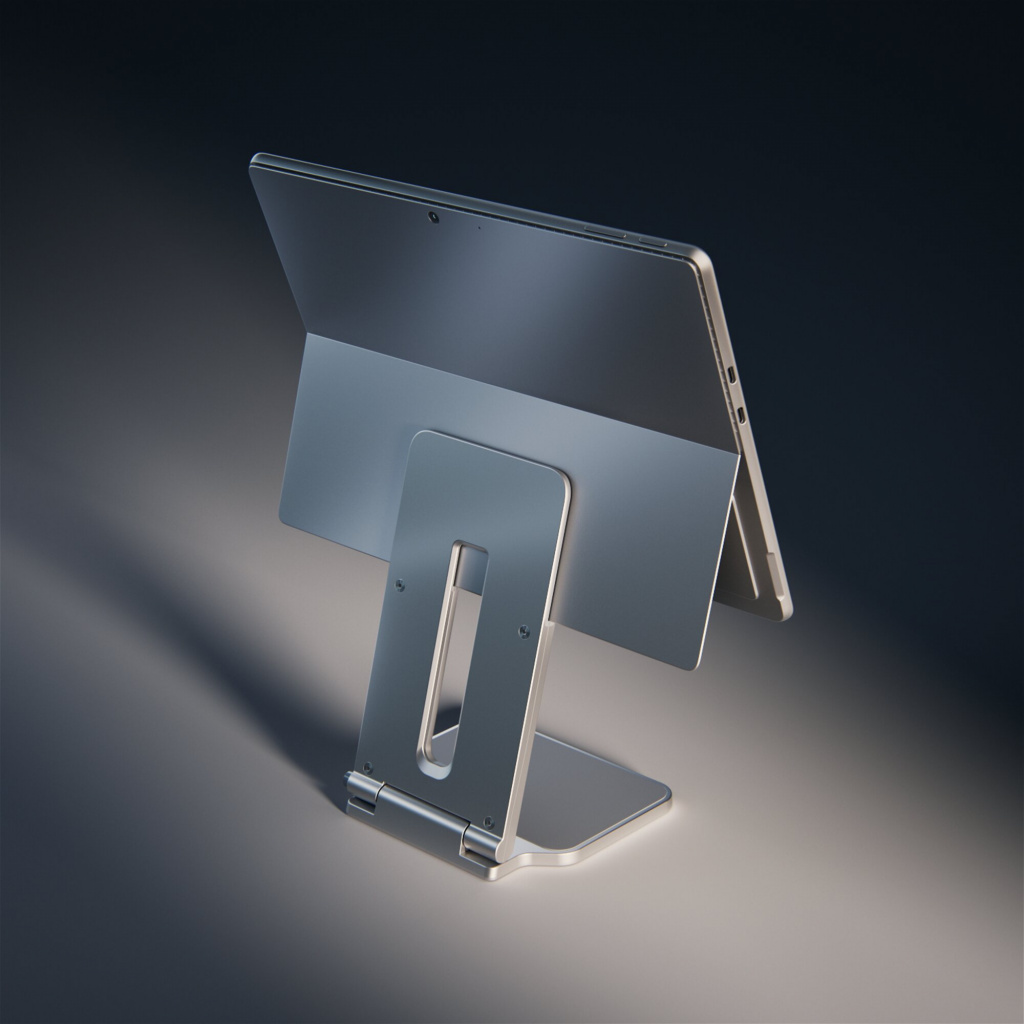 Kensington Elevated Stand voor Surface - Afbeelding 16