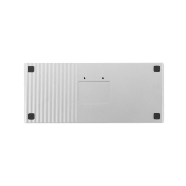 Kensington SD5000T5 EQ Thunderbolt 5 Triple 4K-dockingstation met 140 W stroomvoorziening - Windows/macOS - Afbeelding 4
