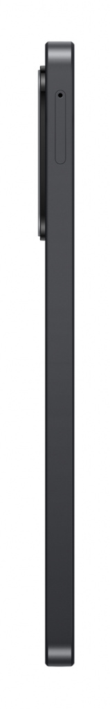 Samsung Galaxy SM-A176BZKDEUB smartphone 17 cm (6.7") Hybride Dual SIM 5G USB Type-C 8 GB 256 GB 5000 mAh Zwart - Afbeelding 8