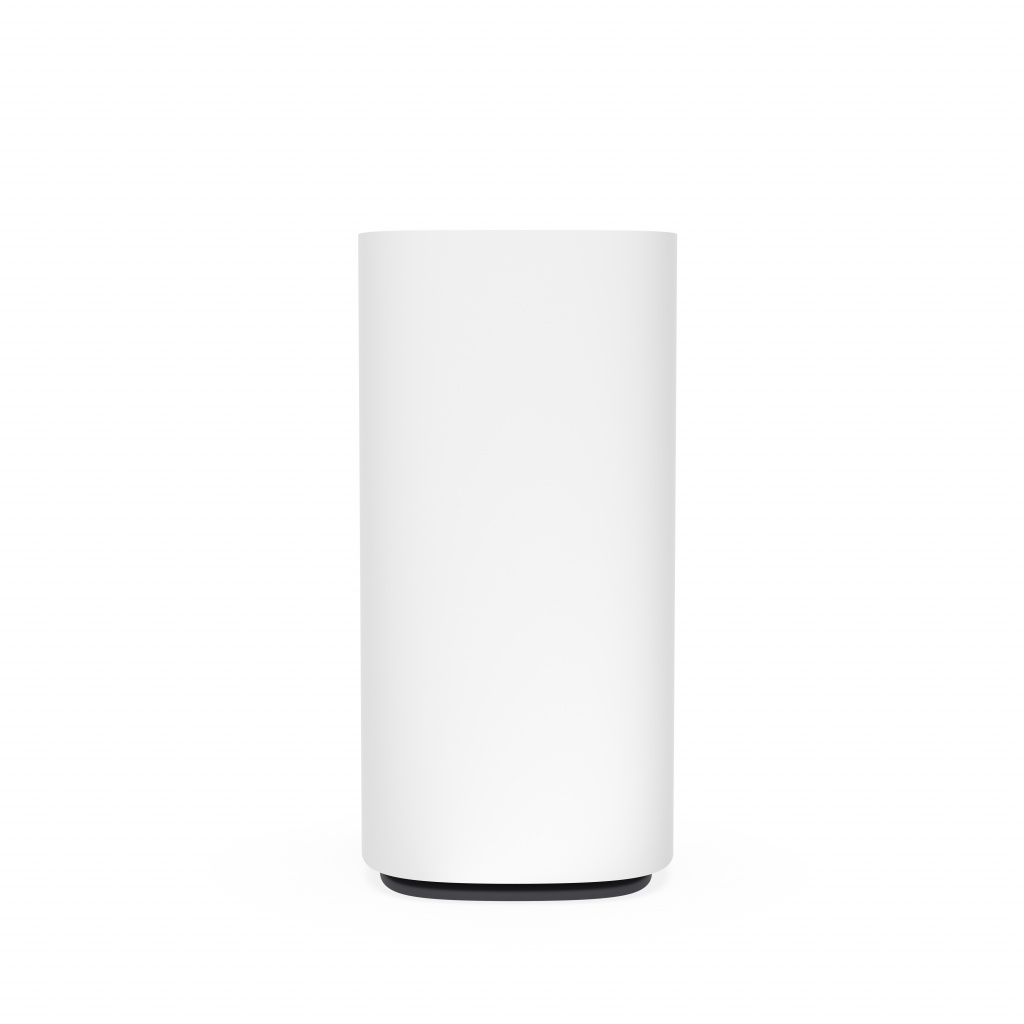 Linksys Velop Pro 6E Mesh WiFi 6E echt tri‑band systeem - Afbeelding 7