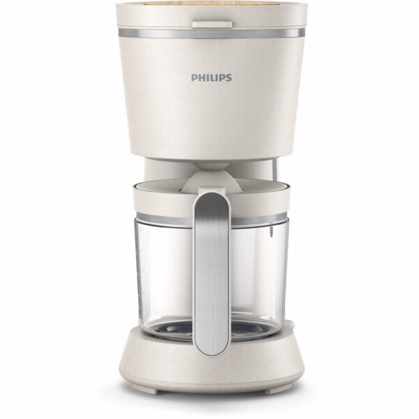 Philips Eco Conscious Edition HD5120/00 Koffiezetapparaat uit de 5000-serie - Afbeelding 4