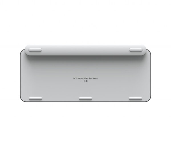 Logitech Master MX Keys Mini for Mac - Afbeelding 12