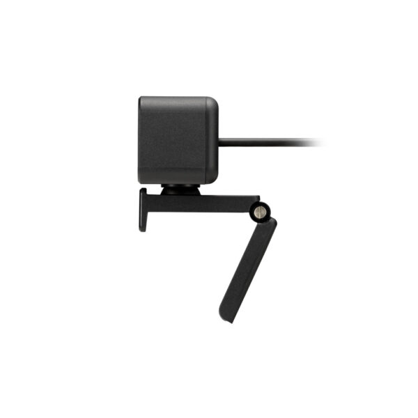 Kensington W1050 1080p Fixed Focus Wide Angle Webcam - Afbeelding 9