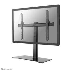 Neomounts FPMA-D1250BLACK Monitorstandaard 32-60"