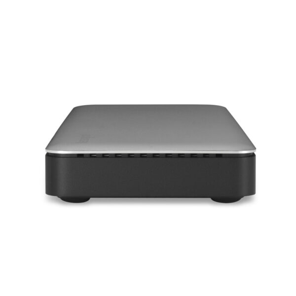 Kensington SD5760T Thunderbolt 4 Dual 4K Docking Station met 96W Power Delivery - Afbeelding 7