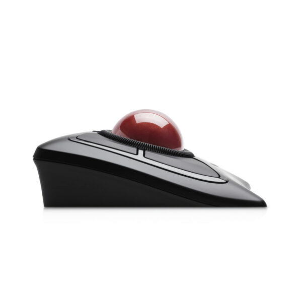 Kensington Expert Mouse Draadloze Trackball - Afbeelding 10