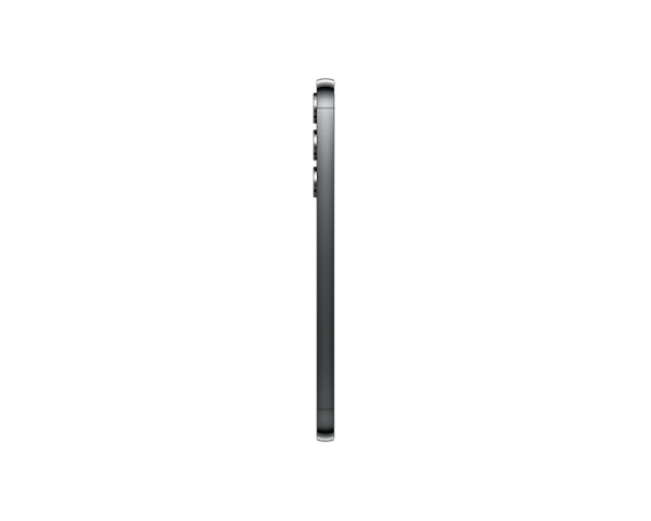 Samsung Galaxy S23+ SM-S916B 16,8 cm (6.6") Dual SIM Android 13 5G USB Type-C 8 GB 256 GB 4700 mAh Zwart - Afbeelding 4
