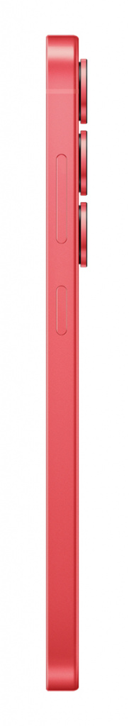 Samsung Galaxy S25 SM-S931B/DS 15,8 cm (6.2") Dual SIM Android 15 5G USB Type-C 12 GB 128 GB 4000 mAh Koraal, Rood - Afbeelding 21