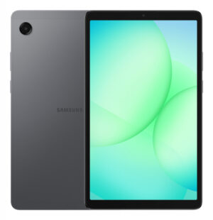 Samsung Galaxy Tab A11 128 GB 22,1 cm (8.7") 8 GB Wi-Fi 5 (802.11ac) Grijs