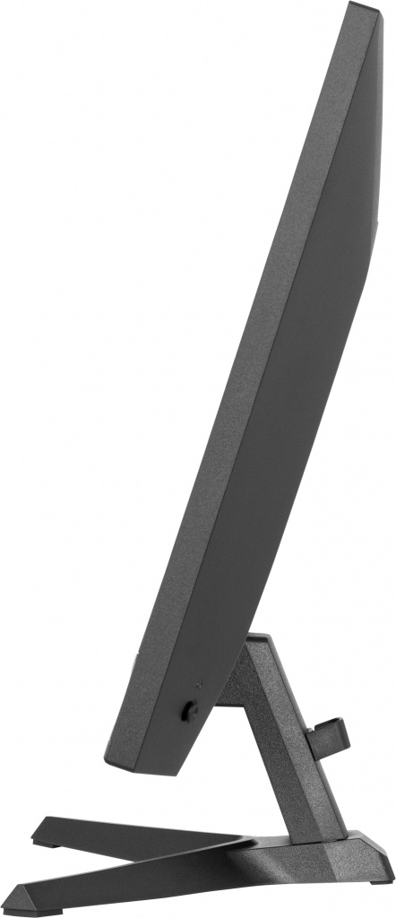 iiyama G2741HSU-B1 computer monitor 68,6 cm (27") 1920 x 1080 Pixels Zwart - Afbeelding 15