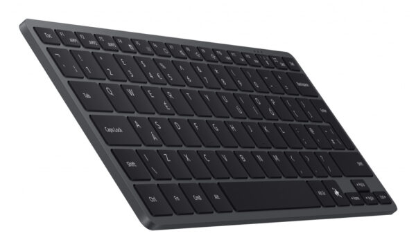 Samsung Galaxy Smart Keyboard QWERTY - Afbeelding 6