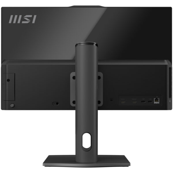 MSI Modern AM242TP 1M-1230EU Intel Core 3 100U 60,5 cm (23.8") 1920 x 1080 Pixels Touchscreen Alles-in-één-pc 8 GB DDR5-SDRAM 25 - Afbeelding 6