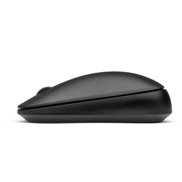 Kensington SureTrack dual draadloze muis - Afbeelding 5