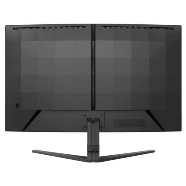 Philips Evnia 32M2C3500L/00 computer monitor 80 cm (31.5") 2560 x 1440 Pixels Quad HD LCD Zwart - Afbeelding 9