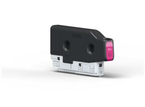 Epson C13T08N340 inktcartridge 1 stuk(s) Origineel Magenta