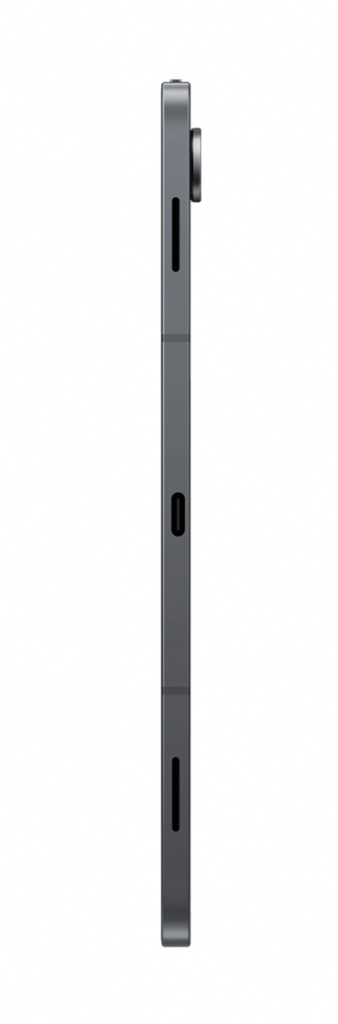 Samsung Galaxy Tab S11 5G (11'') - Afbeelding 6