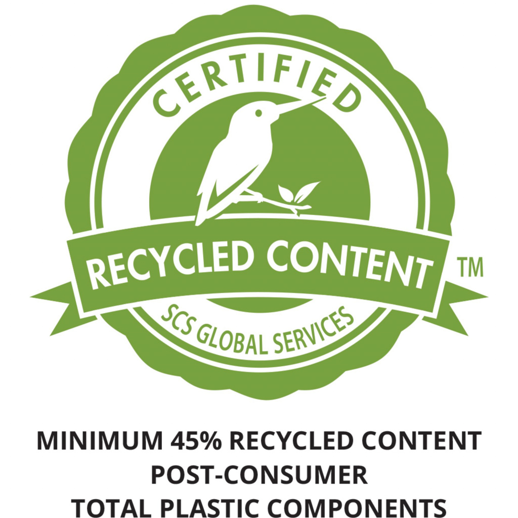 Kensington Pro Fit Ergo KB675 EQ TKL Rechargeable Keyboard - Afbeelding 16