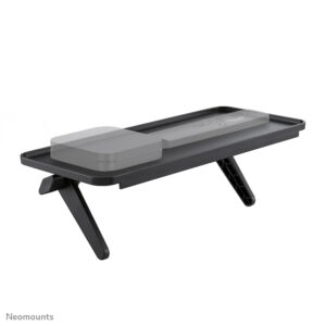Neomounts AWL28-220BL1 Multimedia houder - universeel