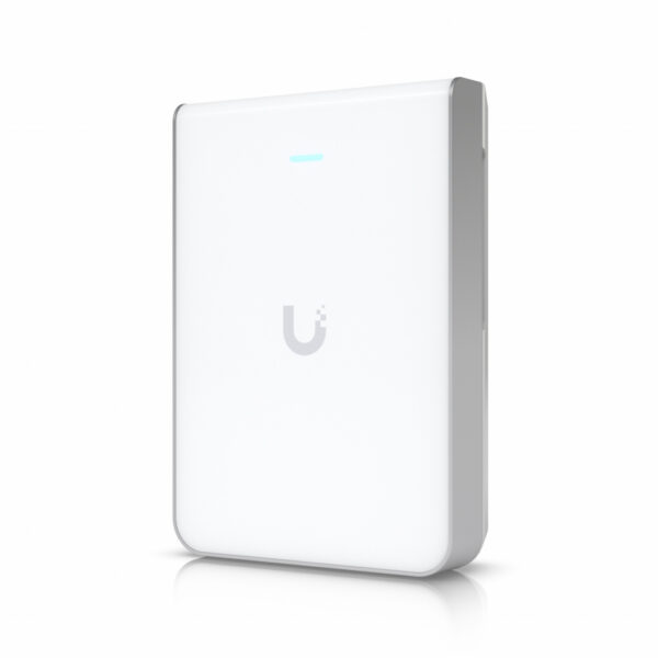 Ubiquiti U7 Pro Wall 5700 Mbit/s Wit Power over Ethernet (PoE) - Afbeelding 2