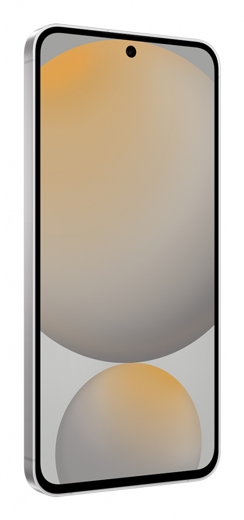 Samsung Galaxy S24 FE SM-S721B 17 cm (6.7") Dual SIM Android 14 5G USB Type-C 8 GB 128 GB 4700 mAh Grijs - Afbeelding 6