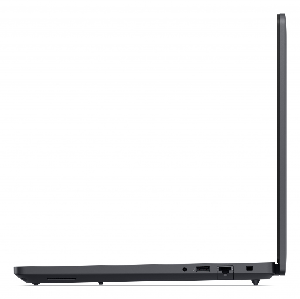 DELL Pro Max 16 MC16255 Copilot+ PC AMD Ryzen AI 7 PRO 350 Laptop 40,6 cm (16") Full HD+ 32 GB LPDDR5x-SDRAM 512 GB SSD NVIDIA R - Afbeelding 8