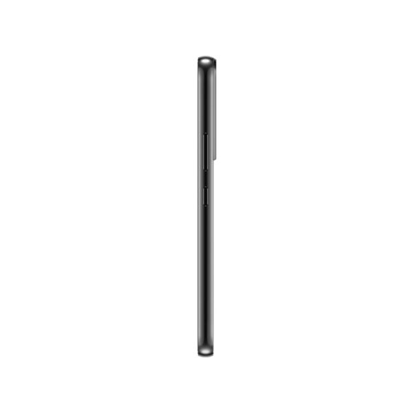 Samsung Galaxy S22 SM-S901B 15,5 cm (6.1") Dual SIM Android 12 5G USB Type-C 8 GB 256 GB 3700 mAh Zwart - Afbeelding 9