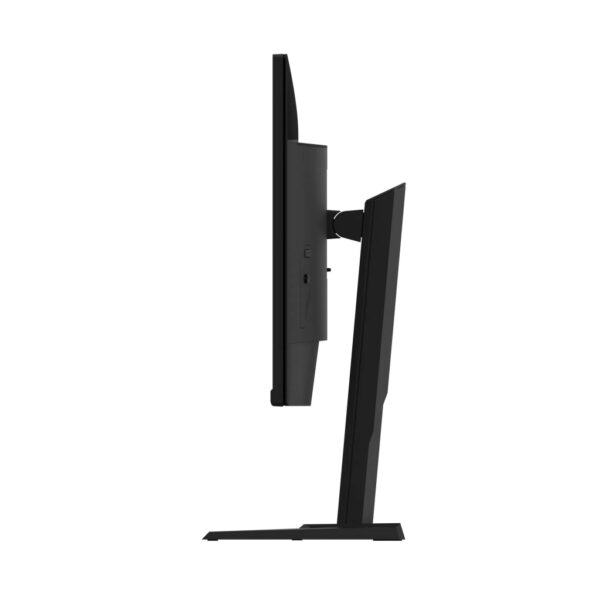 GIGABYTE M32UP computer monitor 80 cm (31.5") 3840 x 2160 Pixels 4K Ultra HD LCD Zwart - Afbeelding 7