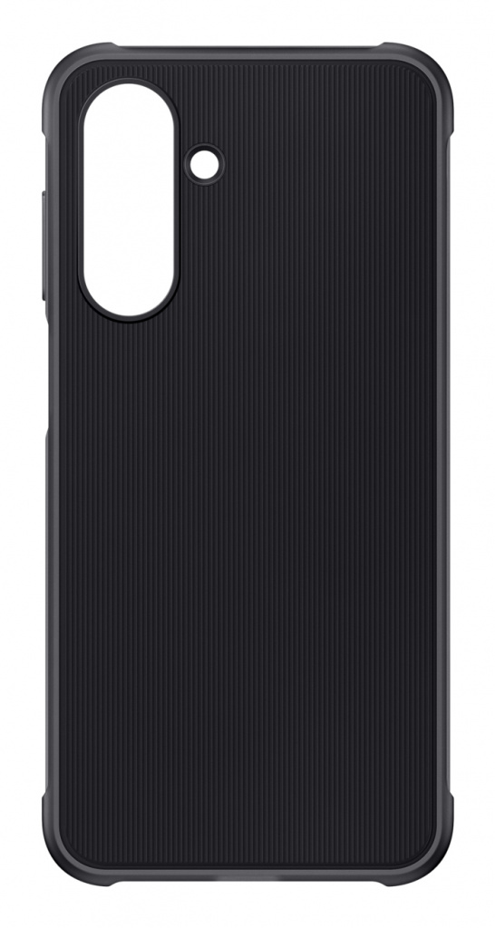 Samsung Galaxy A26 5G Rugged Case - Afbeelding 4